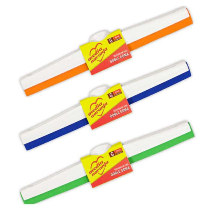 Secador de piso Doble Goma 41cm