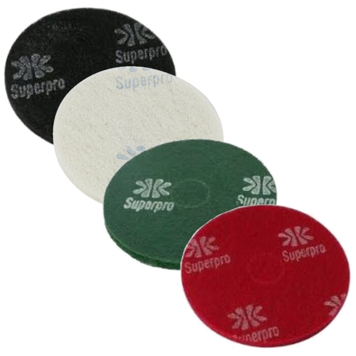 Discos Super Pro - Bettanin 13 y 16 pulgadas