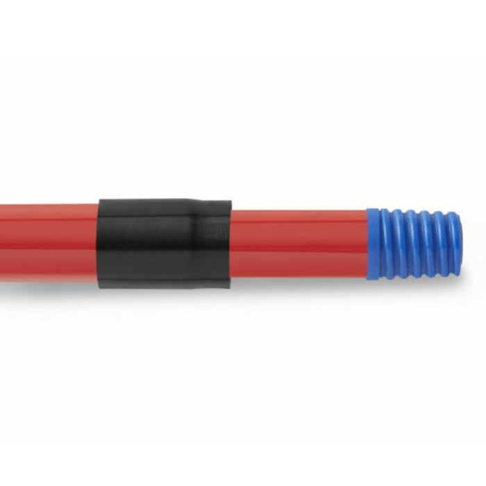 Cabo extensible Metalico 3mts