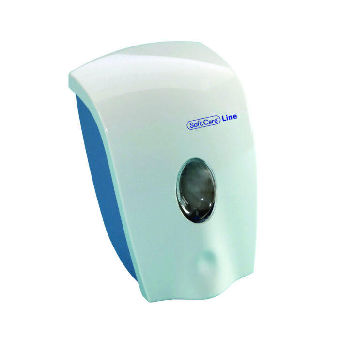 Dispenser Soft Care Line
