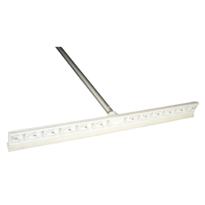 Secador Italimpia Master 75cm